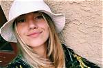 The Man Behind the Viral Tiktok Star Lauren Compton