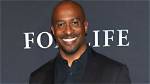 The Marital Life of Van Jones: Uncovering His Wife's Identity