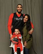 The Marital Status of Nba Legend Junior Bridgeman