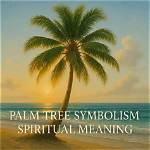 The Meaning Behind the Palm Tree: a Symbol of Resilience and Peace