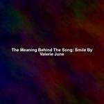 The Meaning Behind the Song: Valerie by Amy Winehouse