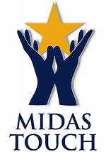 The Midas Touch of Private Equity