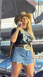 The Miranda Affect Onlyfans Leak Exposed