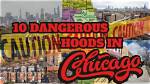 The Most Dangerous Neighborhoods to Avoid in Miami