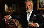 "The Most Interesting Man in the World" Talks About His Journey Through Hollywood and Homelessnes