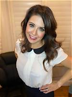 The Mrs. Poindexter Onlyfans Leak Exposed