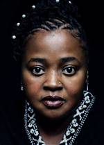 The Multifaceted Artist and Activist Shaping the Future