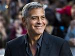 The Multifaceted Journey of Clooney Actor: a Hollywood Icon