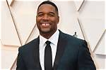 The Multifaceted Journey of Michael Strahan: from Football Star to Media Mogul