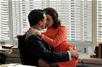 The Musical History of Megans French Mad Men Tune |