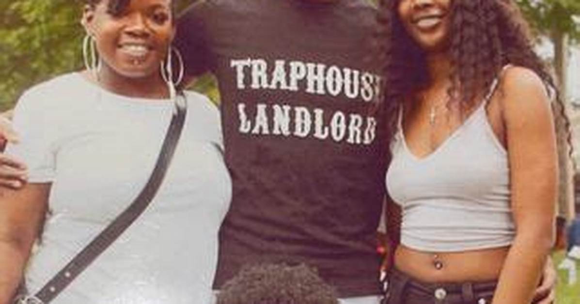 The Mysterious Case of "Who Shot Swavy"