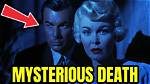 The Mysterious Circumstances Behind Doris Day's Untimely End: What Happened?