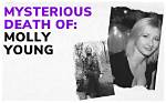 The Mysterious Death of Molly Noblit: Unveiling the Truth