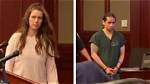 The Mystery Behind Shanna Gardner, Fernandez, and Jared Bridegan