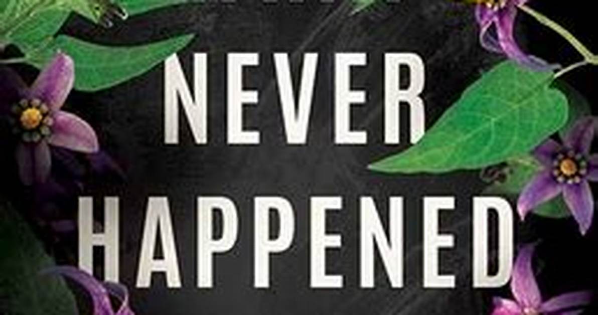 The Mystery of Aunt Rachel: What Happened to Her?