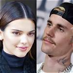 The Mystery of Justin Bieber and Kendall Jenner's Relationship