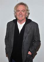 The Nanny Star Daniel Davis Reveals the Only Thing He Never Really Bought About the Show