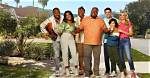 The Neighborhood Cast Net Worth – Richest Cast Members Salary
