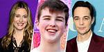 The Net Worth of Young Sheldon: How Much Did He Earn?