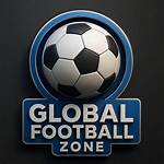 The Next Global Football Icon