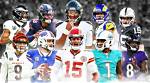 The Nfl Quarterbacks Who Have Played in and Won the Most Super Bowls