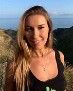 The Nicky Gile Onlyfans Leak Scandal