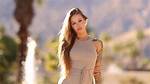The Nicole Aniston Onlyfans Leak Controversy