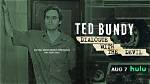 The Notorious Ted Bundy: Insights into the Mind of a Serial Killer