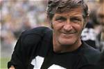 The Oldest Nfl Quarterbacks Now Are Also Some of the Most Successful