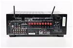 The Onkyo Tx-Nr787 Receiver Has a Secret Weapon and It Isn't Thx