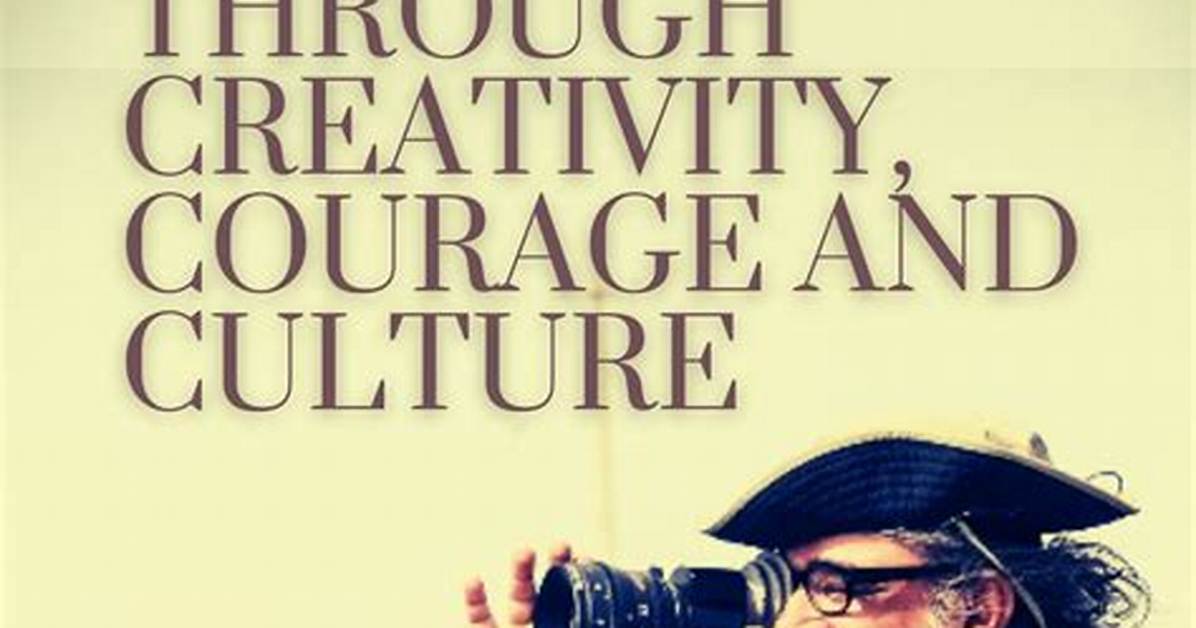 The Only Chelseaxo: a Journey Through Creativity and Inspiration