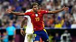 The Origin of Yamal: the Spanish Football Star's Parental Roots