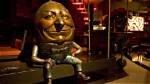The Origins Behind Humpty Dumpty Aren't What You'd Expect |
