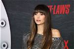 The out Laws Nina Dobrev Religion | Is She Jewish