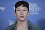 The Outstanding Barry Keoghan: a Rising Star in Hollywood