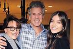 The Parents Behind Hailee Steinfeld's Rise to Stardom