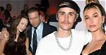 The Parents of Hailey Bieber: a Look into Their Celebrity Family