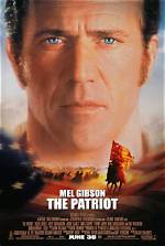 The Patriot Who Risked It All