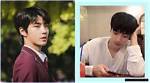 The Perfect Guide to Hwang in Yeop: Everything You Need to Know
