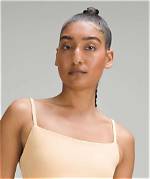 The Perfect Summer Glow: Lululemon's Essential Belt Bag