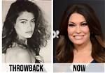 The Perplexing Transformation: Kimberly Guilfoyle's Facial Enigma