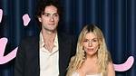 The Pioneering Romance of Sienna Miller and P Diddy