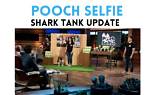 The Pooch Selfie Shark Tank Success Story