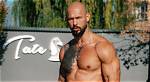 The Power and Influence of Tate Muscle in Today’s Fitness World