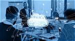 The Power of "Marilyn Grabowski Face": Unlocking Insights & Discoveries