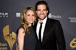 The Powerhouse Behind Scott Mcgillivray's Success