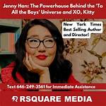 The Powerhouse Behind Tim Kennedy's Success