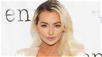 The Privacy Breach of Lindsey Pelas's Onlyfans Leaks