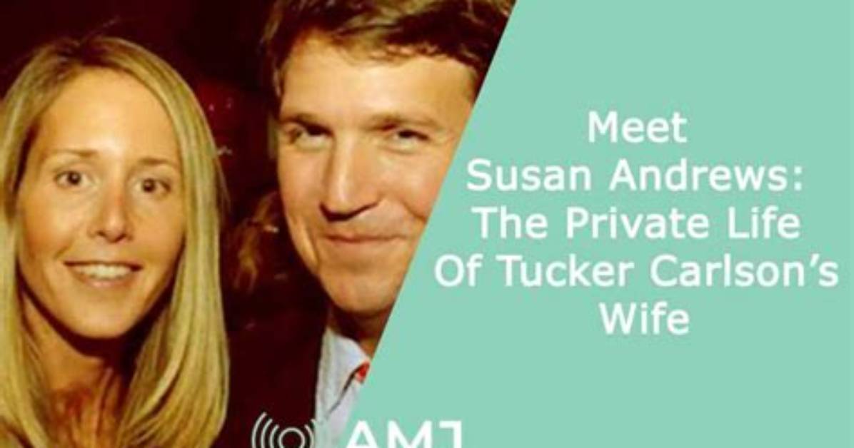 The Private Life of Mel Tucker's Wife