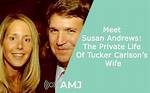 The Private Life of Mel Tucker's Wife